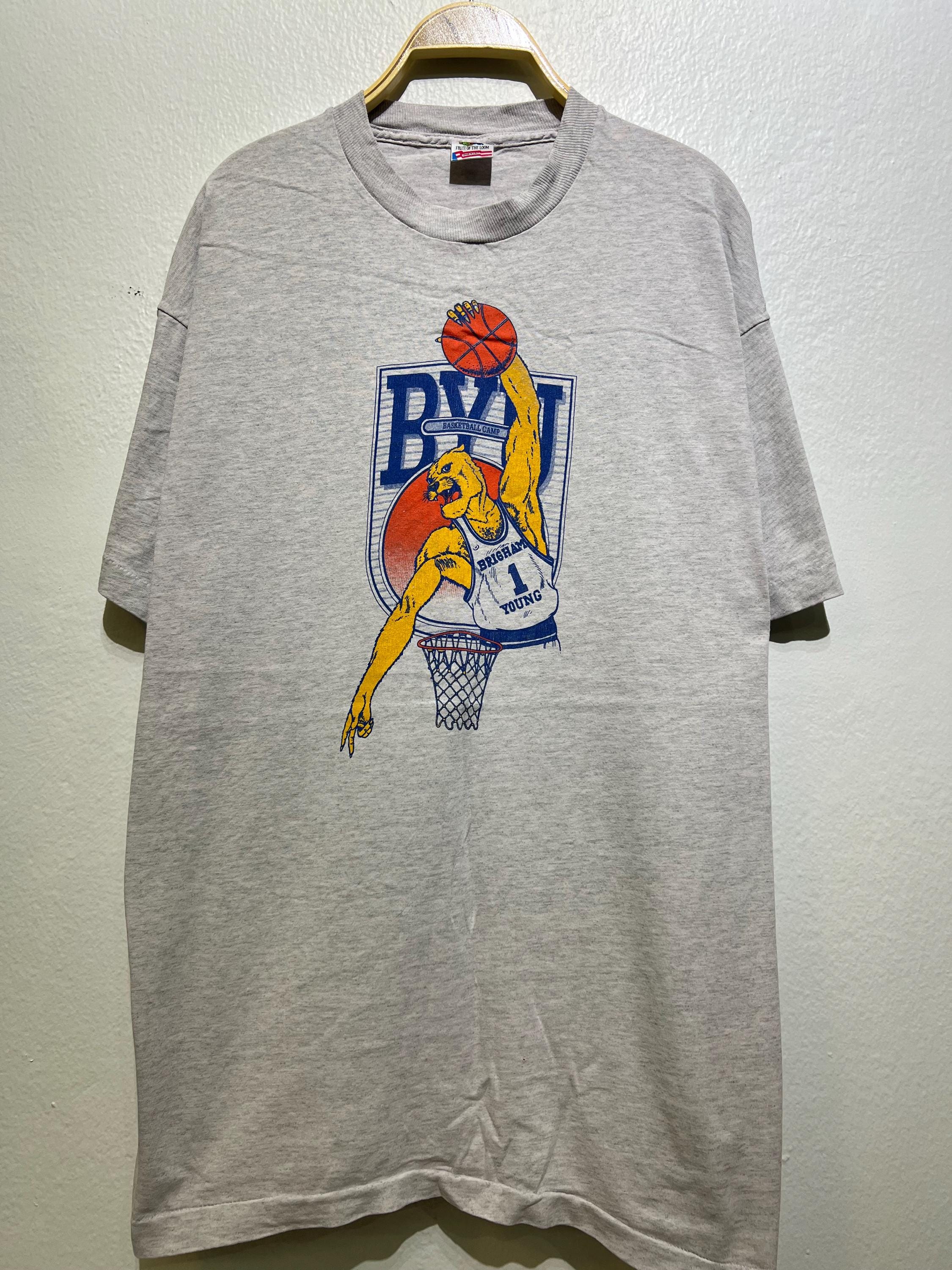Converse Girls Basketball Camp Tシャツ Converse® Girls' Short Sleeve Graphic T-Shirt - White S : Target