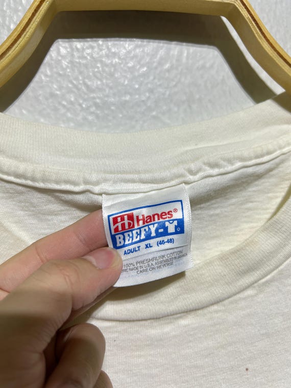 Vintage 1990 Mathematica Wolfram Technical Empowe… - image 7