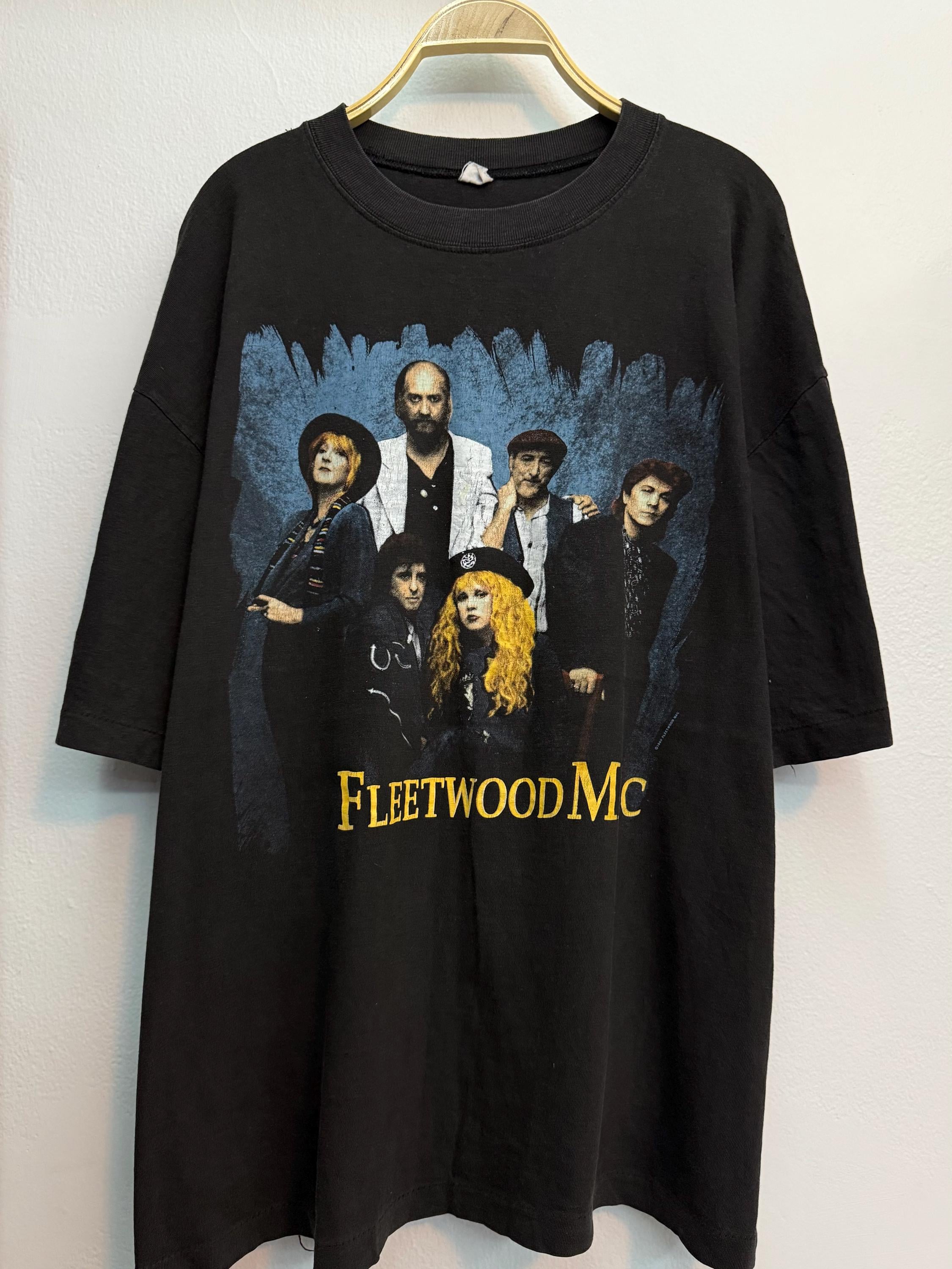 THE TIGERS ビンテージ 70s 80s バンドT バンT KOSE THE TIGERS ビンテージ 70s 80s バンドT バンT KOSE THE TIGERS