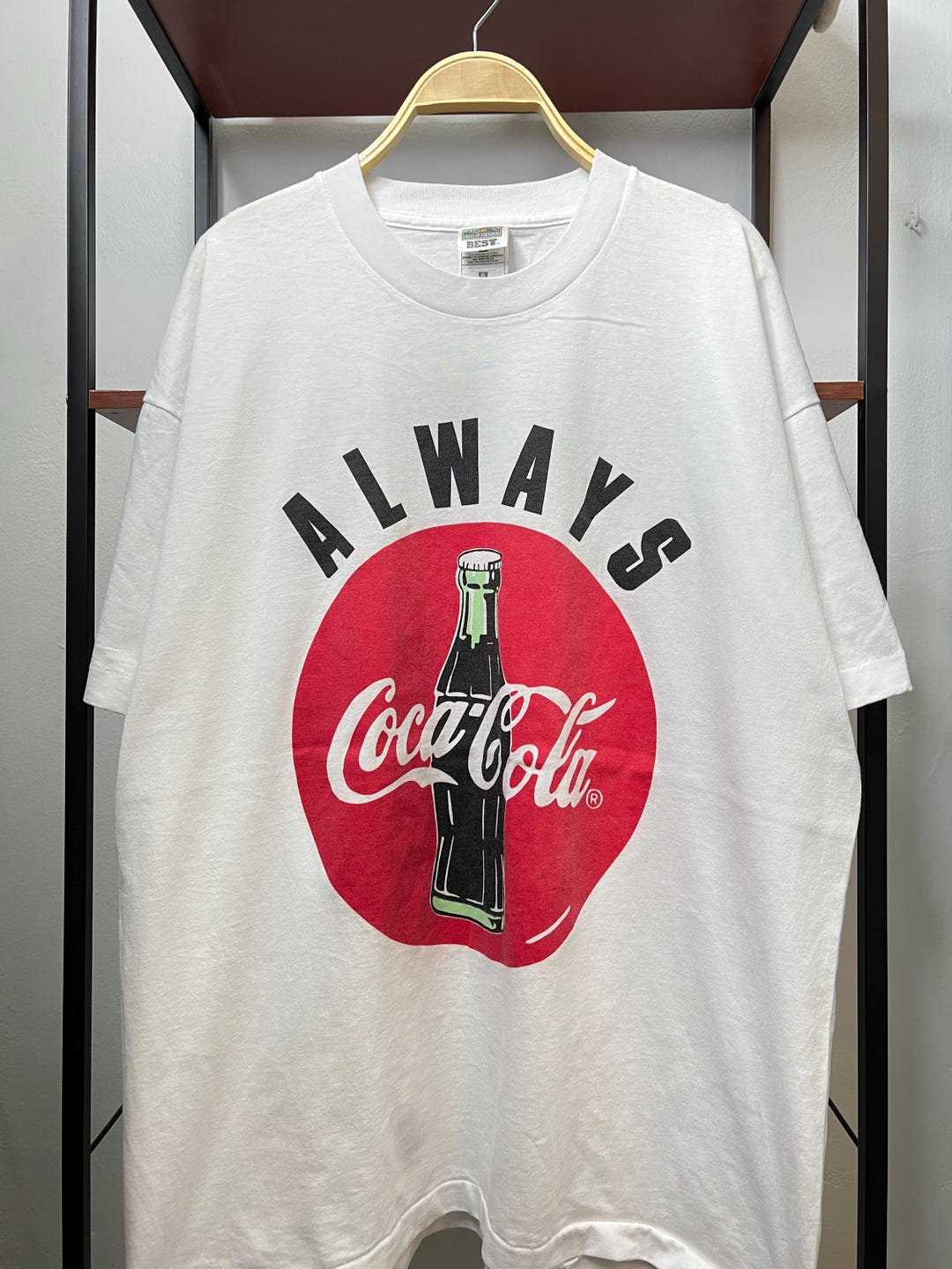90s Coca Cola ラガシャツ il_1080xN.6563735428_rep4.jpg