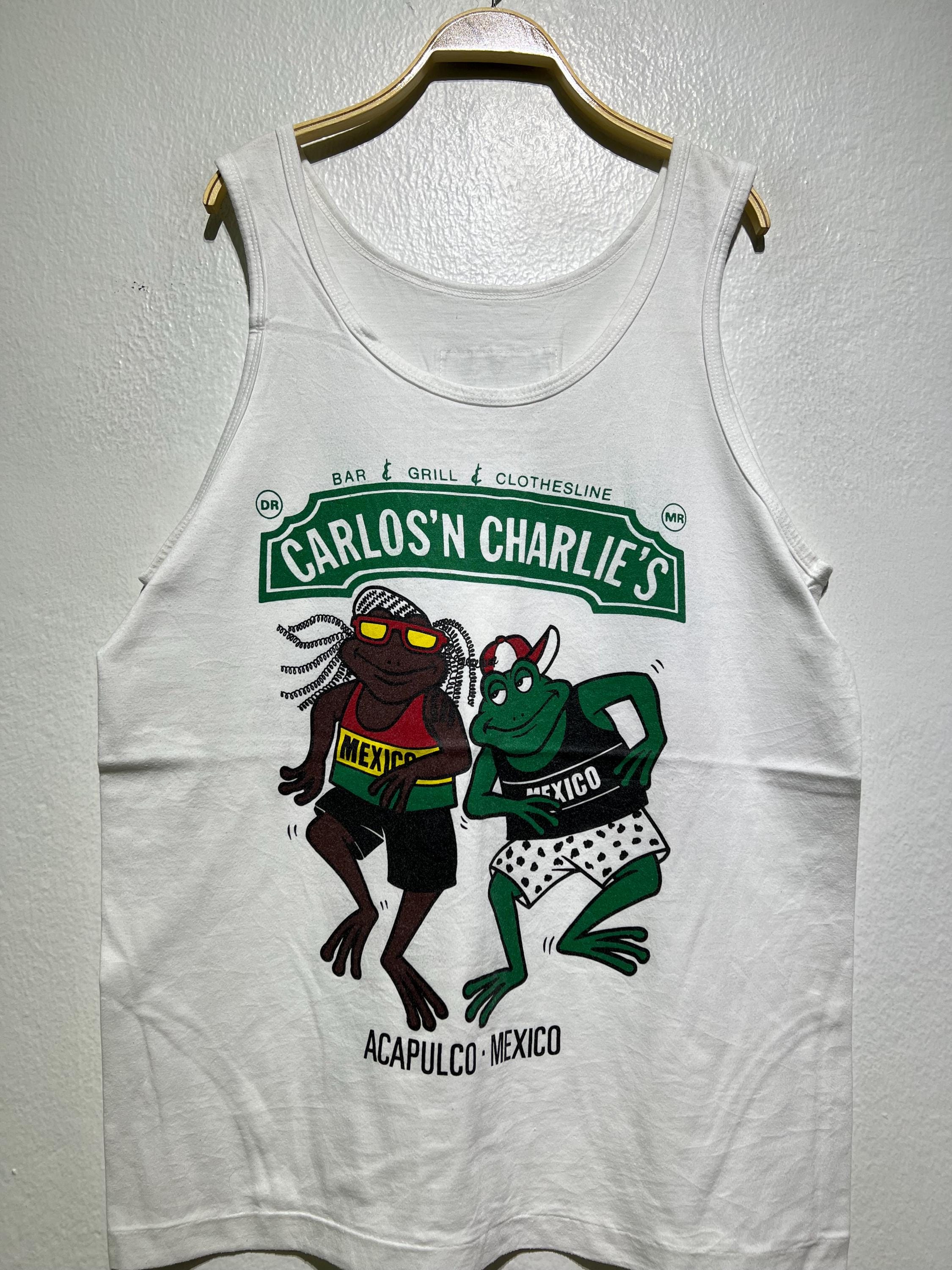 Acapulco clothing France