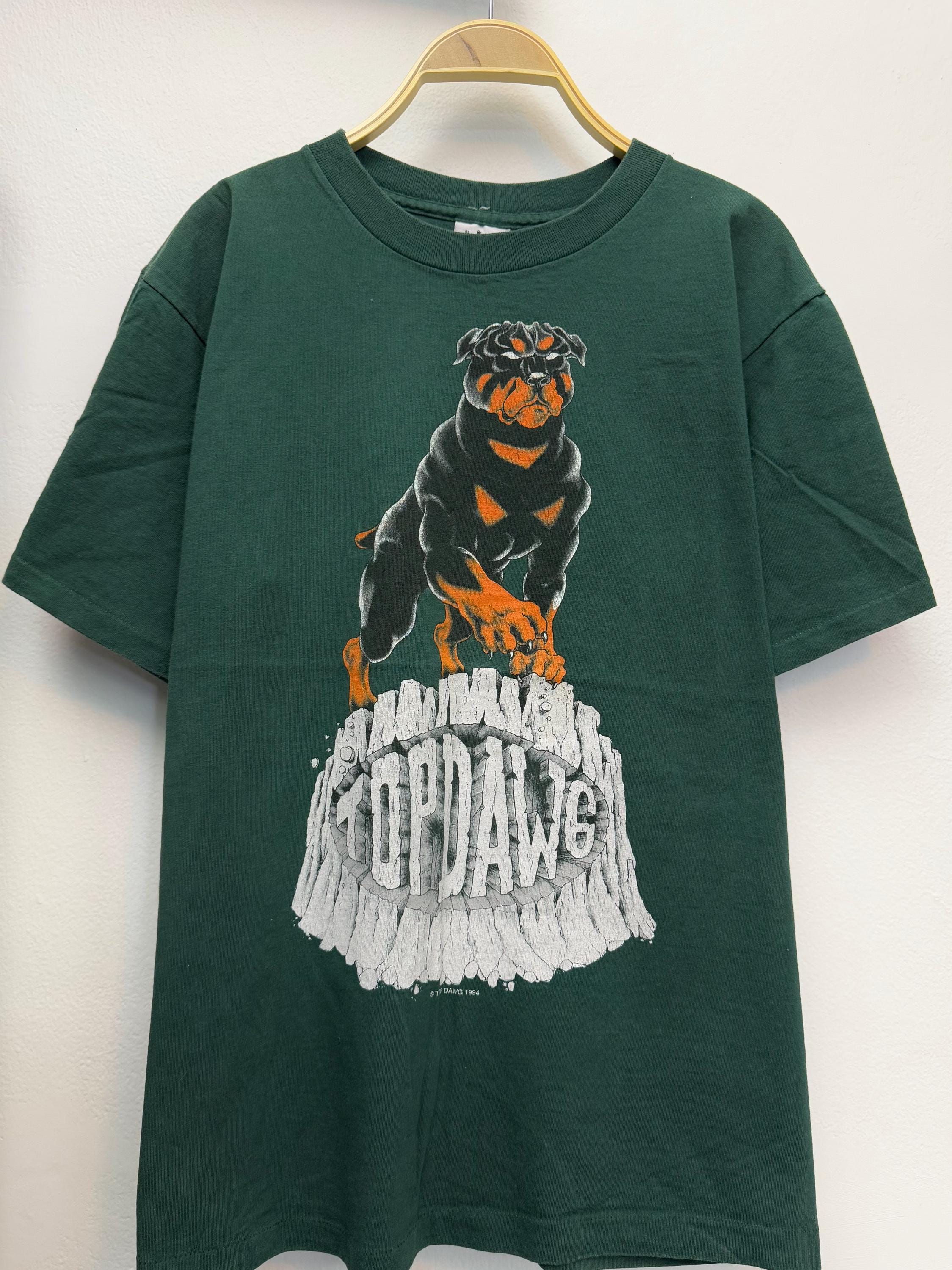 LIKE A DAISY様用 Rottweiler BDU SHIRT il_fullxfull.6570964877_ssq5.jpg