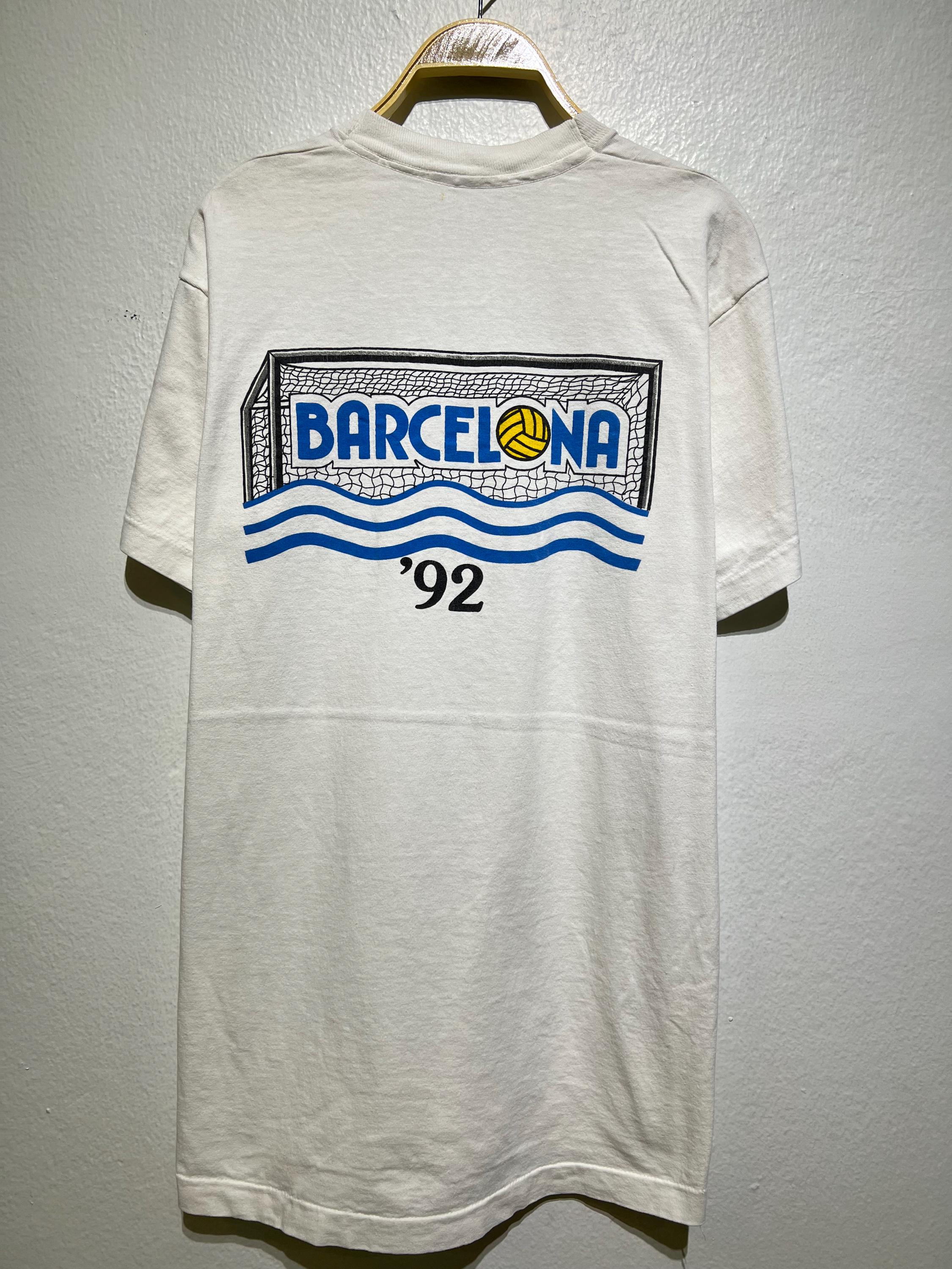 Polo 1992 Shirt - Etsy Polo 1992 Shirt - Etsy