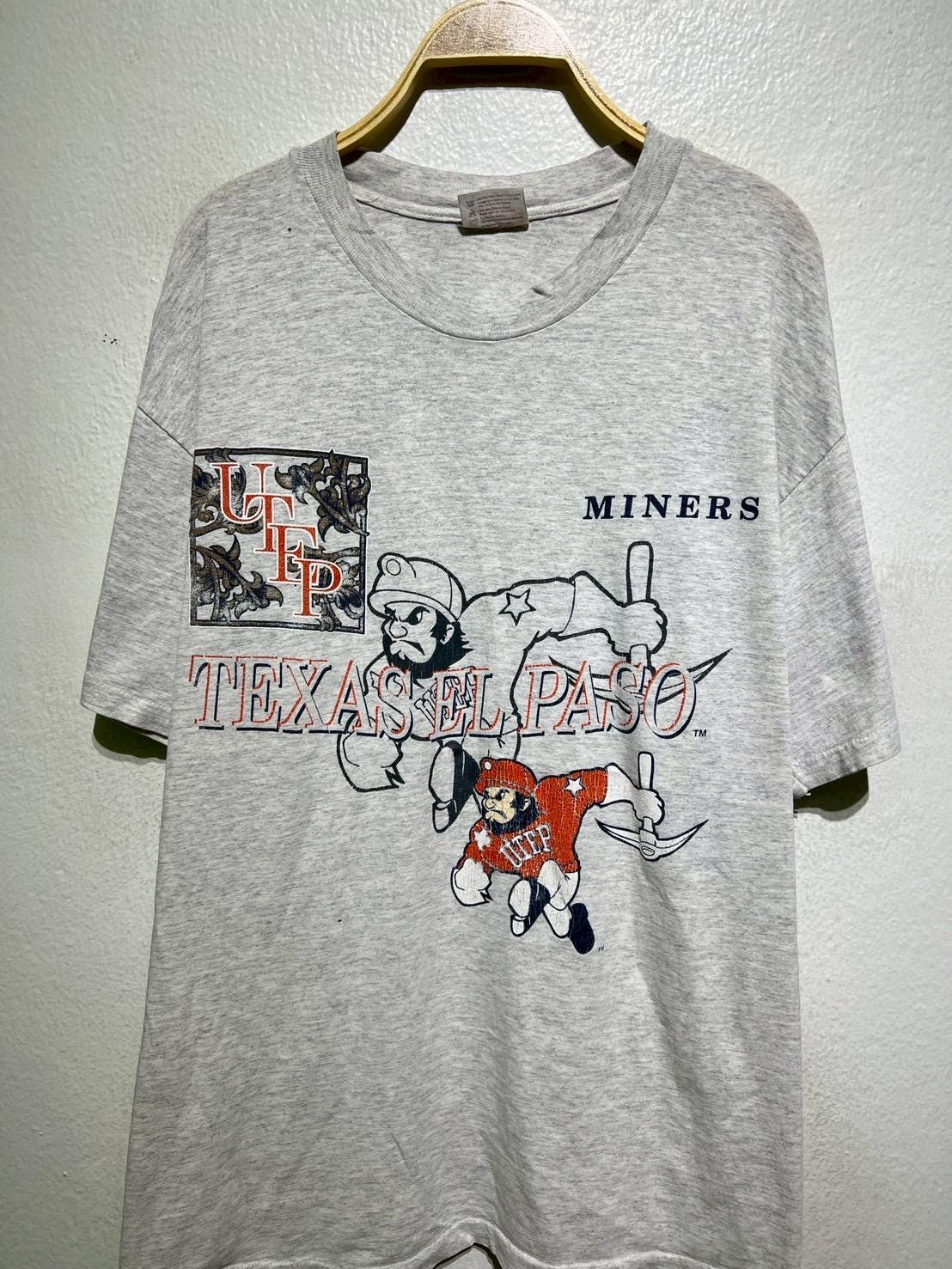 Buy El Paso Tee Shirts Online In India India