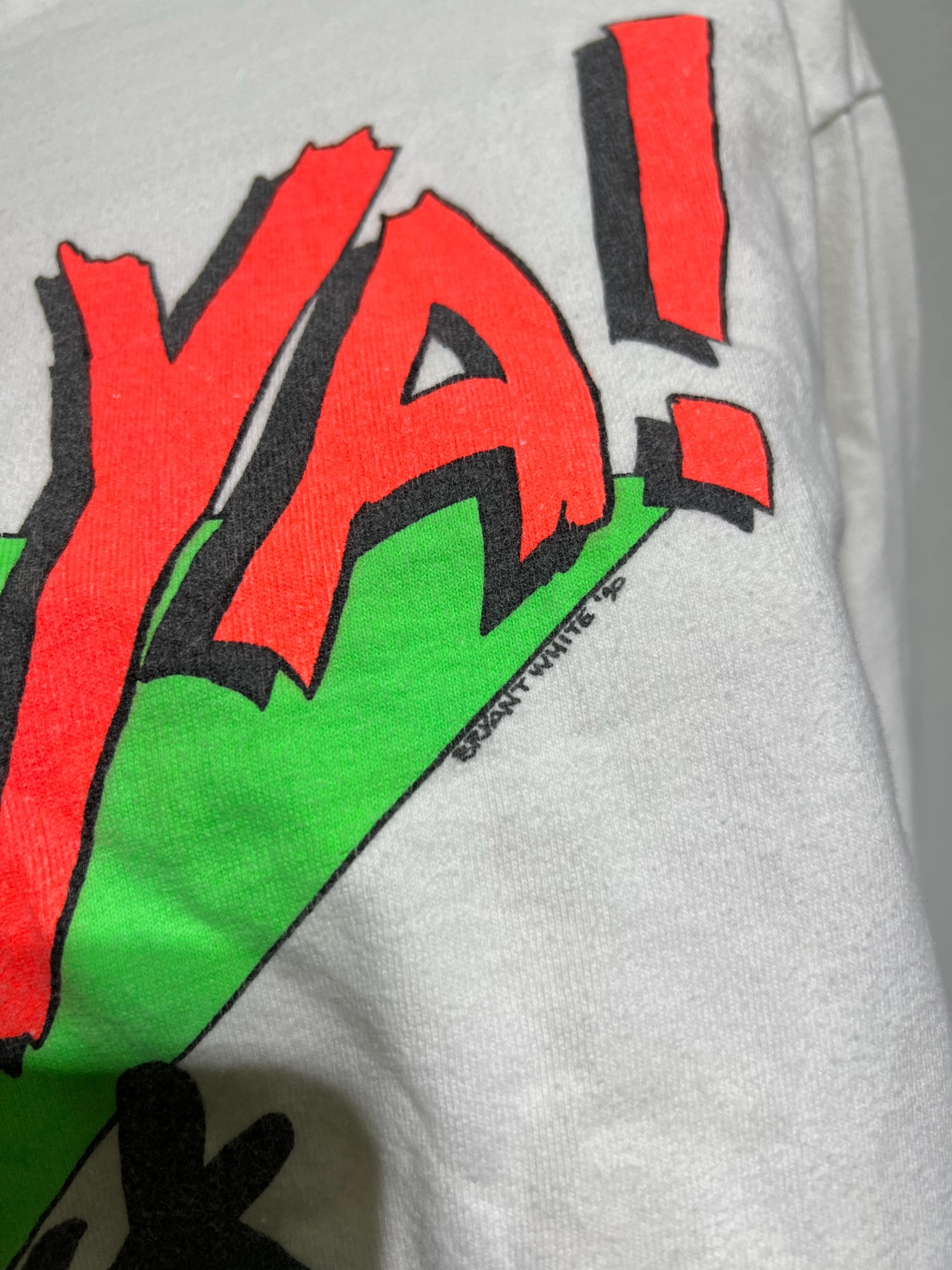 ウェア 90s RADIO DEEJAY 1995 1996  SHIRT RADIO DEEJAY 1995 1996 HOME SHIRT SPECIAL FOOTBALL SOCCER