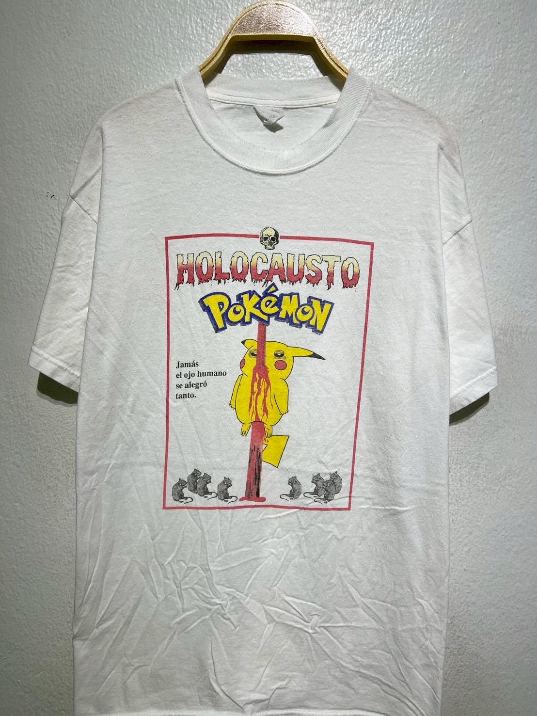 Pokémon - couverture en polaire pikachu, mewto et dracaufeu (100x140cm