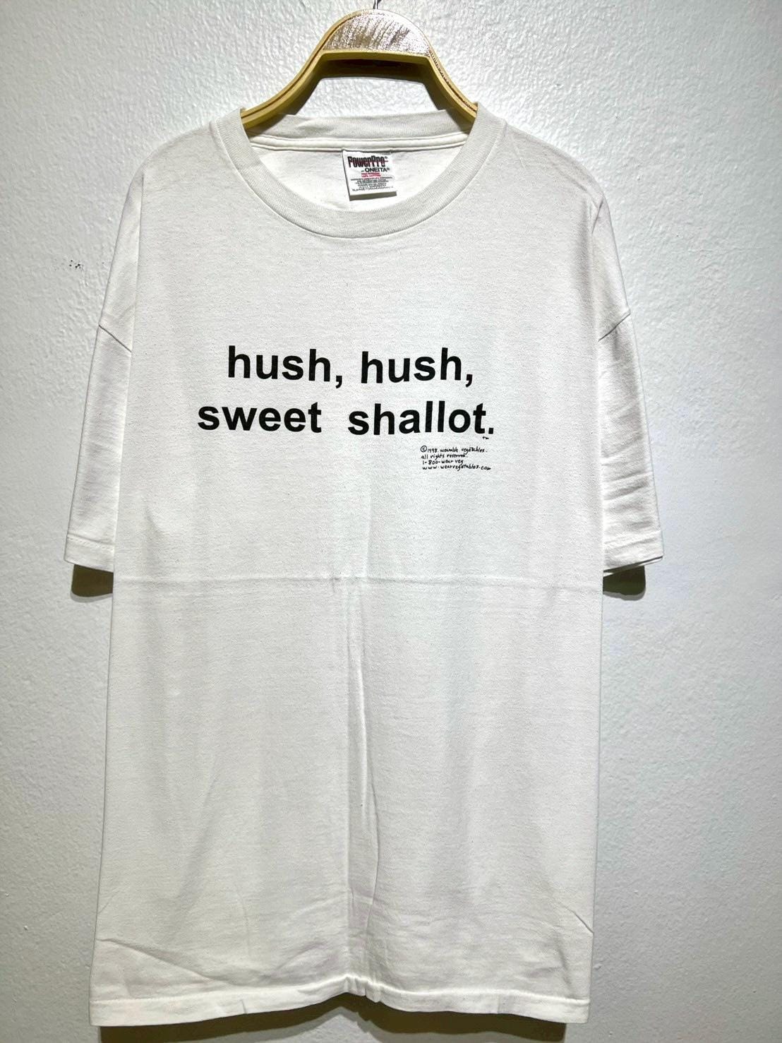 envy Tシャツ サイズL 超激レア　ヴィンテージ 80’s 23xVintage - Etsy