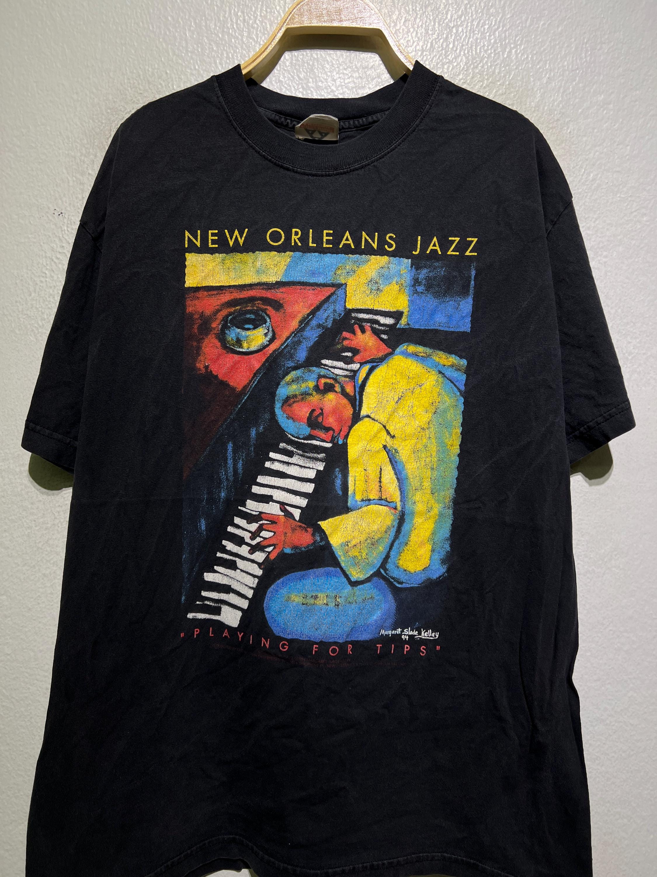 ひ*ろ様 New Orleans Jazz Margaret Slade Kel ひ*ろ様 New Orleans Jazz Margaret Slade Kel