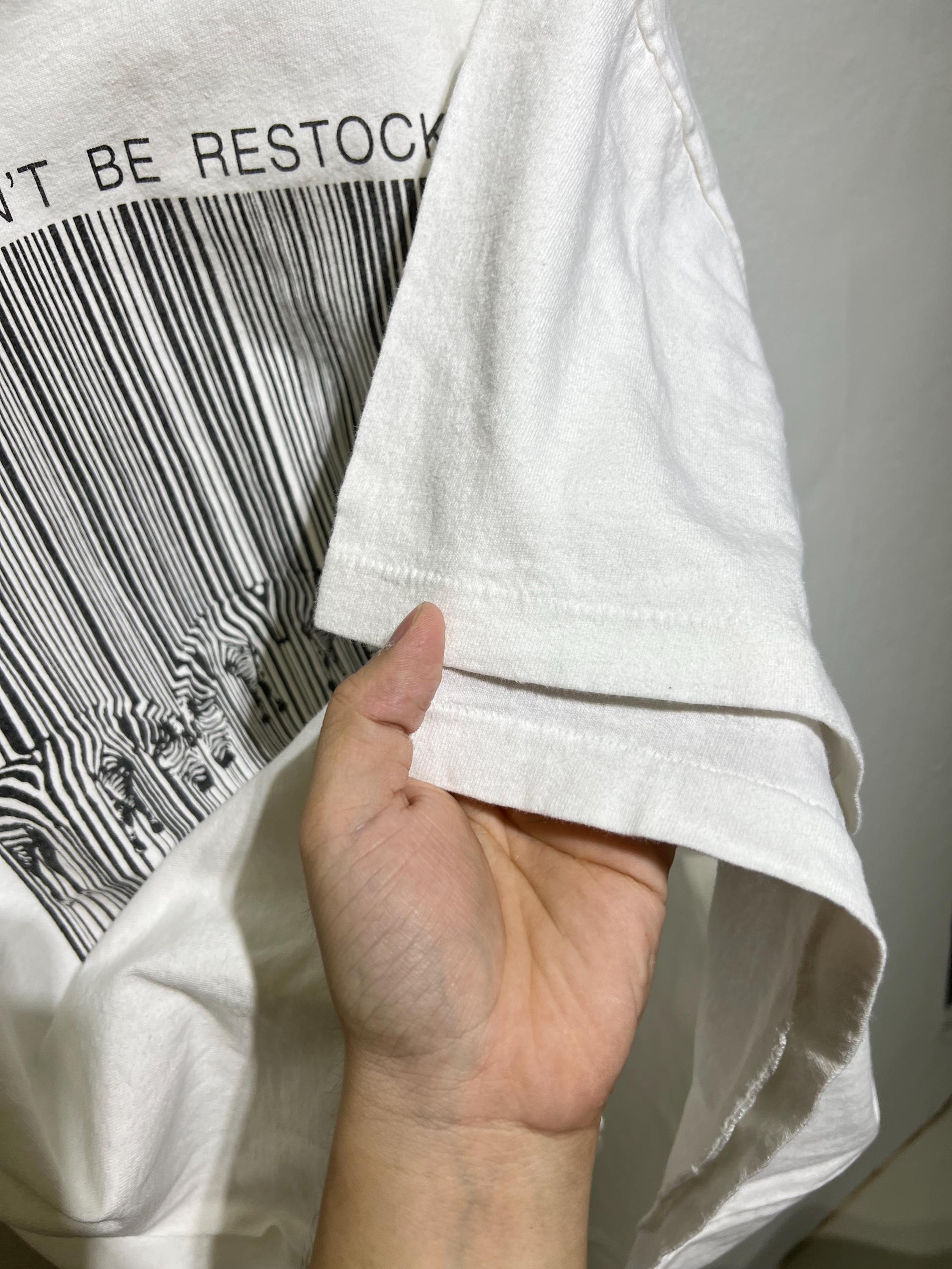 90S USA製 NATURE CANT BE RESTOCKED XL fullsizeoutput_103.jpg?fit=