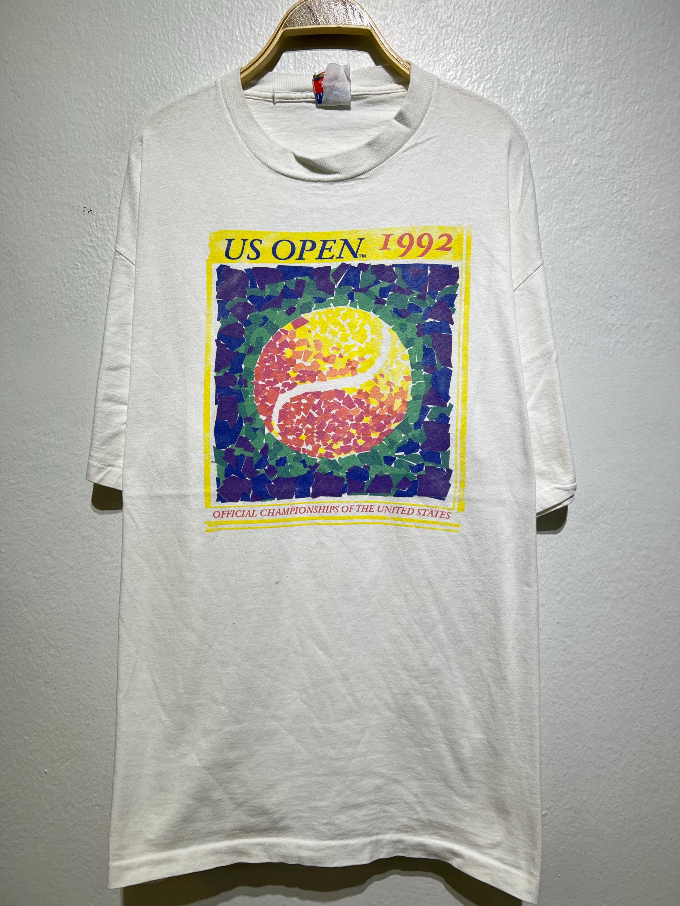 ● OPEN YY ● LACE-UP JERSEY TEE LACE-UP JERSEY TEE, WHITE