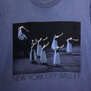 New York City Ballet Sandy Liang Tシャツ $_12.JPG?set_id=880000500F