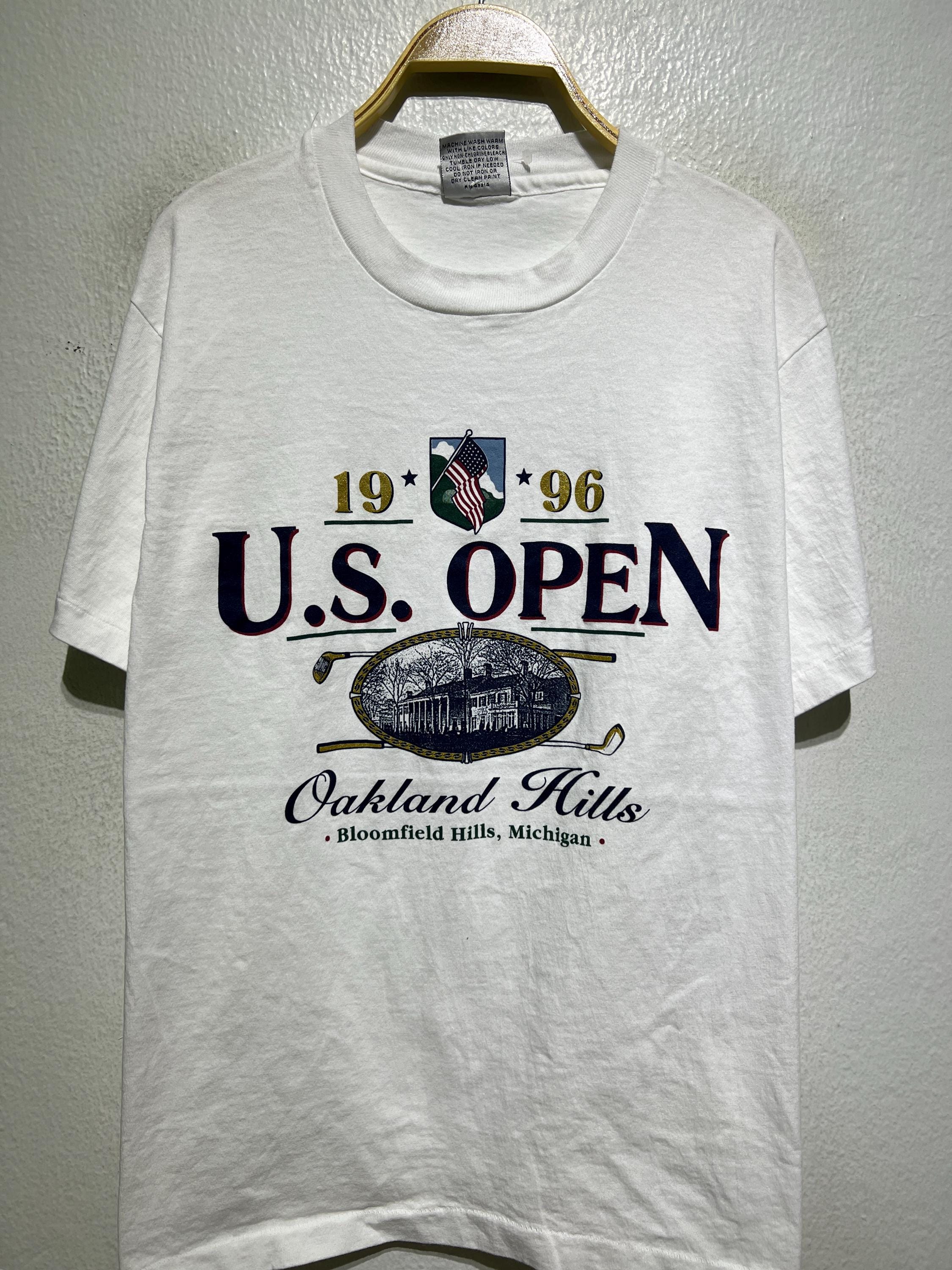 ウェア 1996 US OPEN tennis T shirt size L il_fullxfull.7059654800_3cx8.jpg