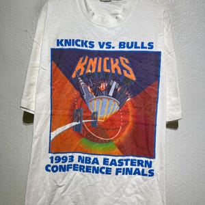 1993 nba finals - Etsy Polska