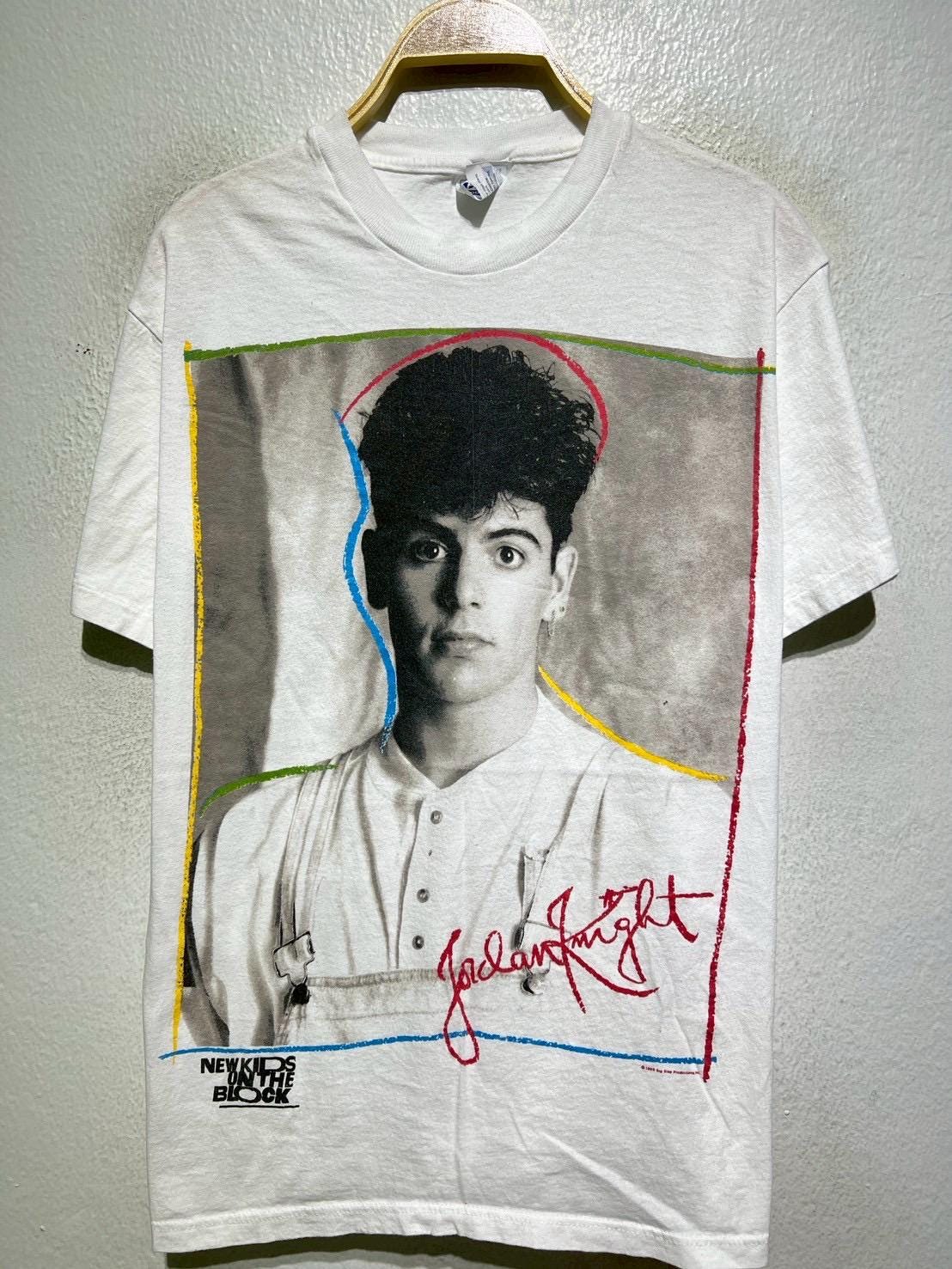 アート・デザイン・音楽 Nick Kight アート・デザイン・音楽 Nick Kight 新しい到着 Nick Knight