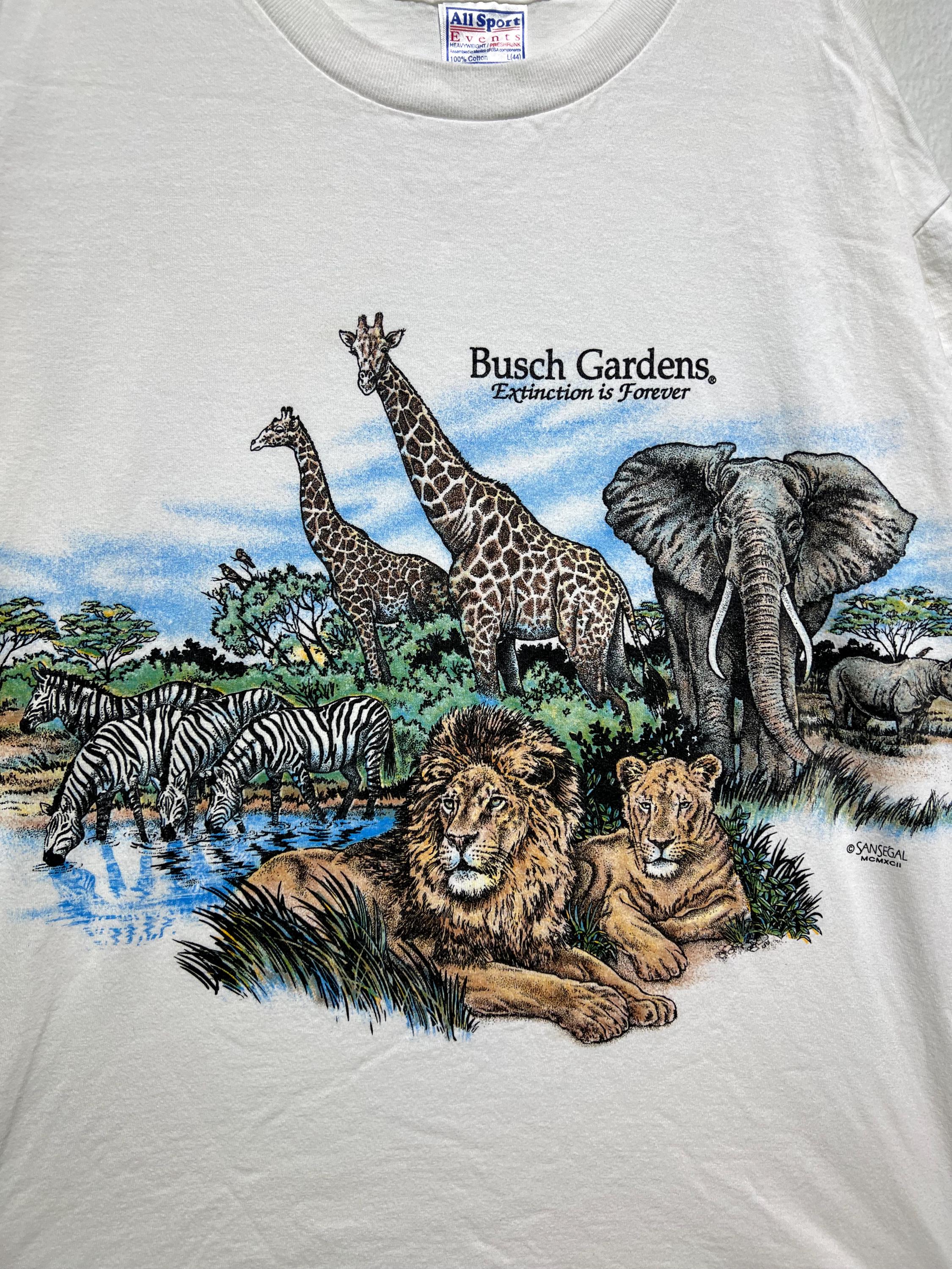 希少 goodenough finesse safari shirts bush 希少 goodenough finesse safari shirts bush 希少 goodenough