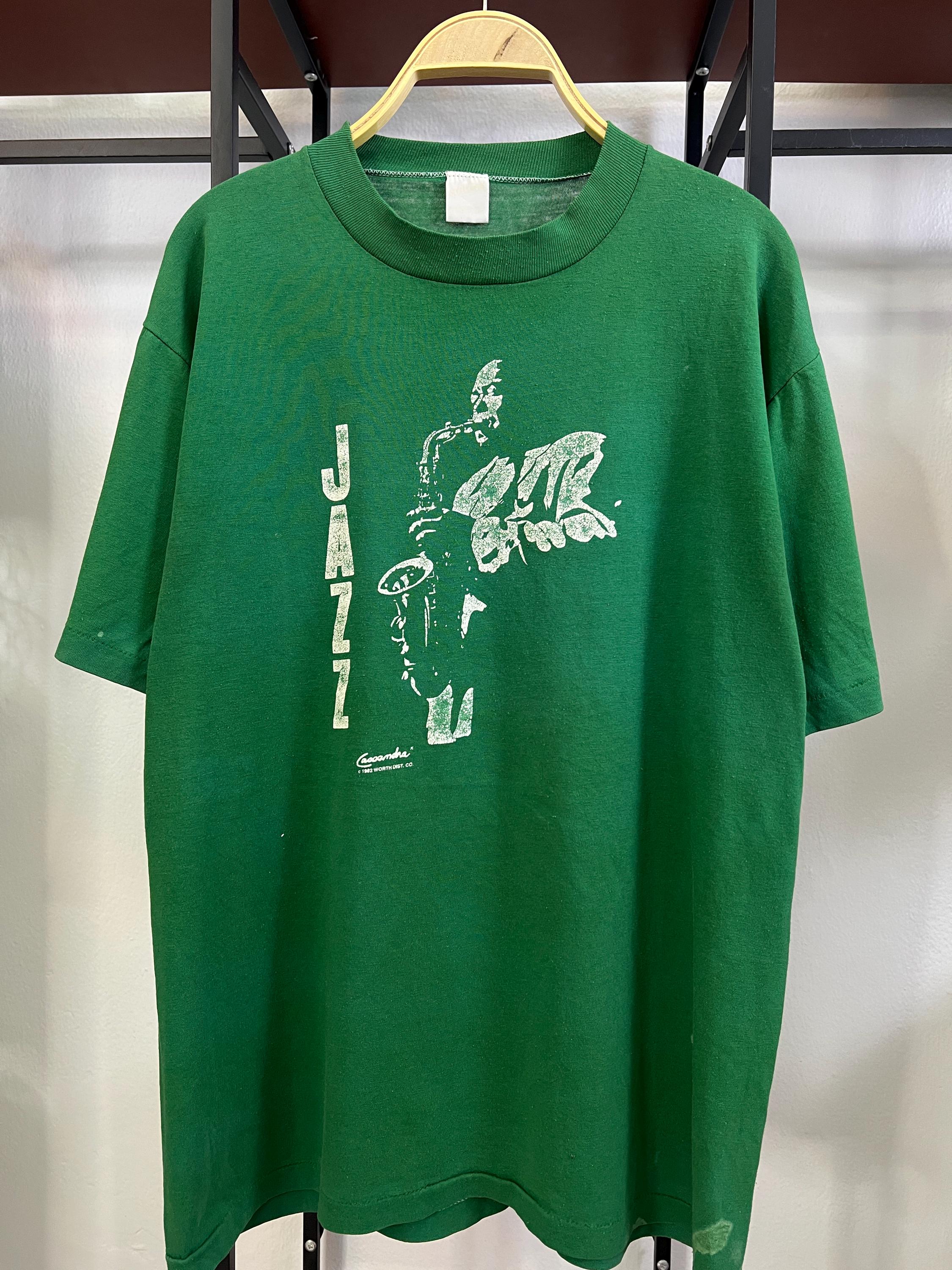 80s Marillion Shirt - Etsy New Zealand