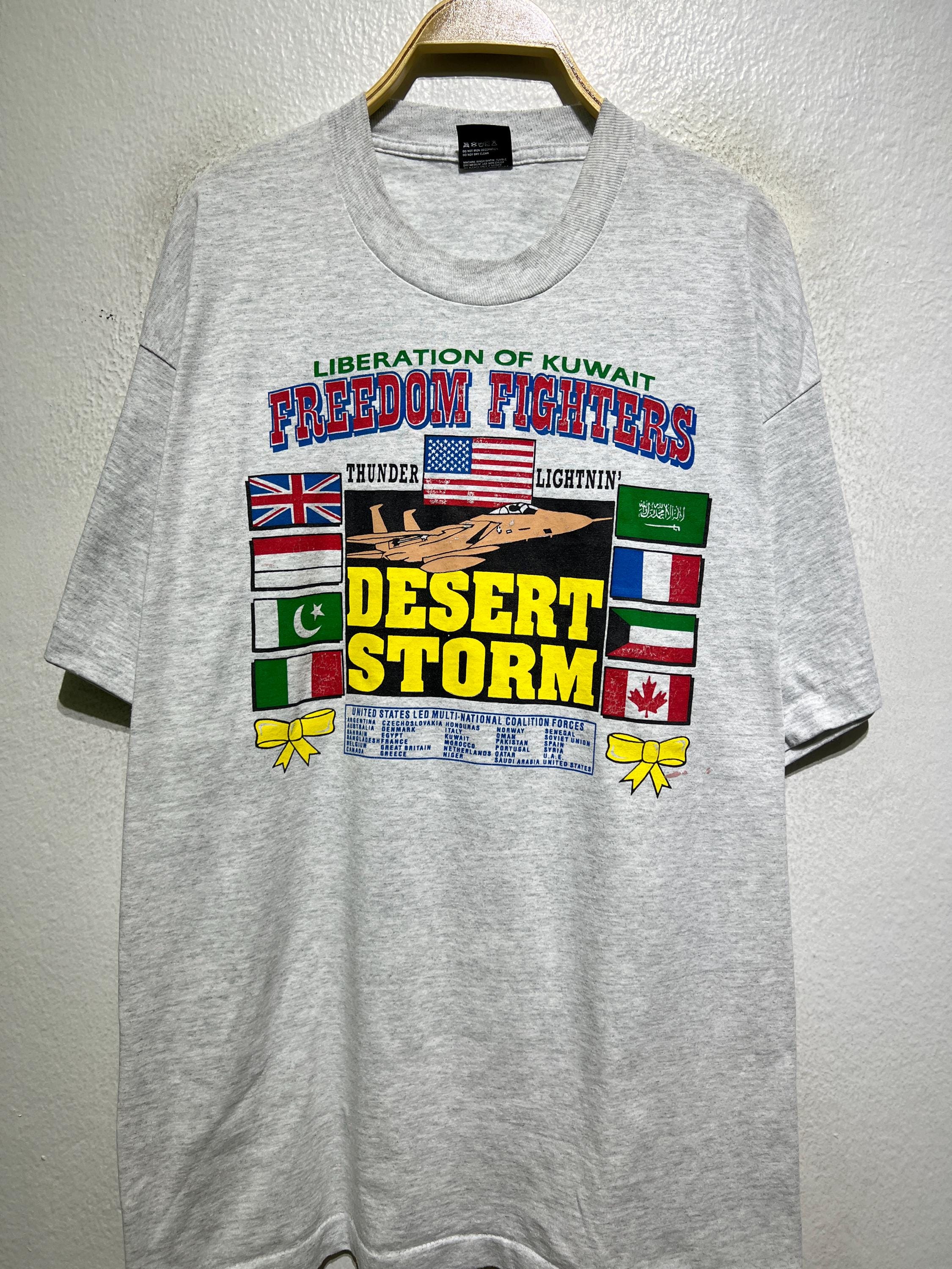 War Army T Shirt 90s - Etsy