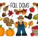 see more listings in the Fall/Halloween section