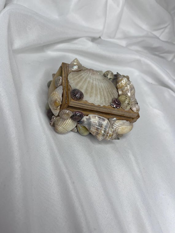 陶器 貝殻型小物入れ 木箱付き il_340x270.6156280875_kiyi.jpg