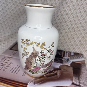Hand made in greece 24k gold vase - Etsy 日本