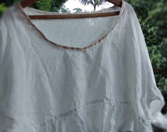 black shearling biker jacket