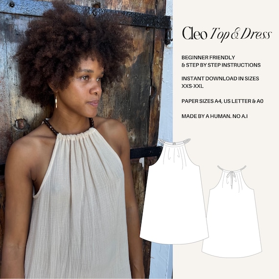 tight leather dress dress.With stretch.Strapless.Not transparent.Available in 2 colors Photographed