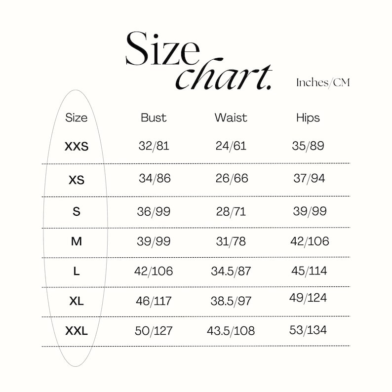 Smock Dress- PDF Sewing Pattern, Linen Summer Dress, Gathered Dress ...
