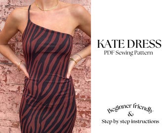 one shoulder cami dress One Shoulder Jacquard Maxi Dress