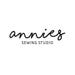 Annie