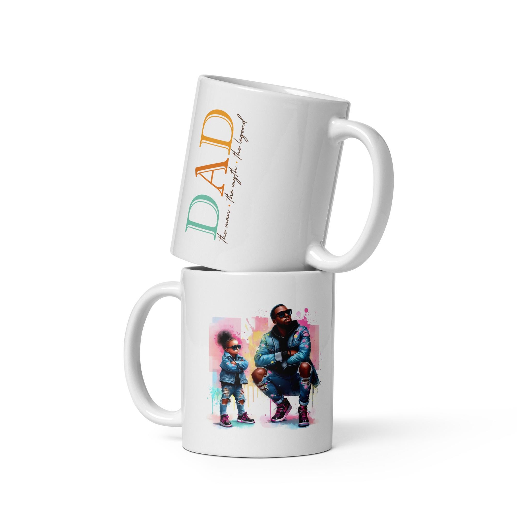 white-glossy-dad-mug-etsy