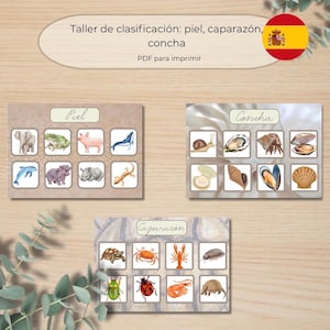 May include: A set of three ceramic mugs with a speckled, matte finish in cream, light grey, and dark grey. Each mug has a simple, minimalist design and a rounded handle.