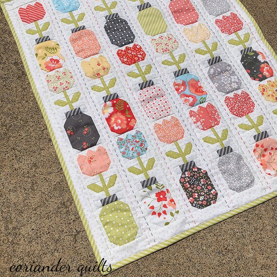 teddy bear blanket duvet