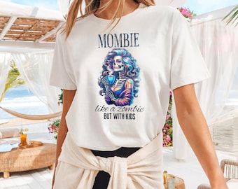 Tshirts / Tote Bags