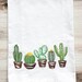 see more listings in the MISC EMBROIDERED TOWELS section