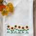 see more listings in the MISC EMBROIDERED TOWELS section