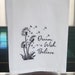 see more listings in the MISC EMBROIDERED TOWELS section
