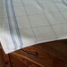 see more listings in the TABLE RUNNERS section