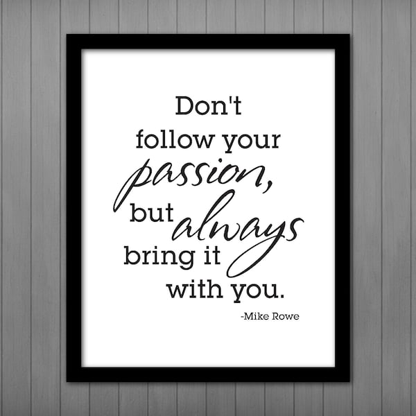 Mike Rowe Dirty Jobs Etsy mike-rowe-dirty-jobs-etsy