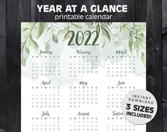 Calendrier Deb 2023 2022 Legacy Magnetic Calendar Coming Home By Deb Strain | Etsy