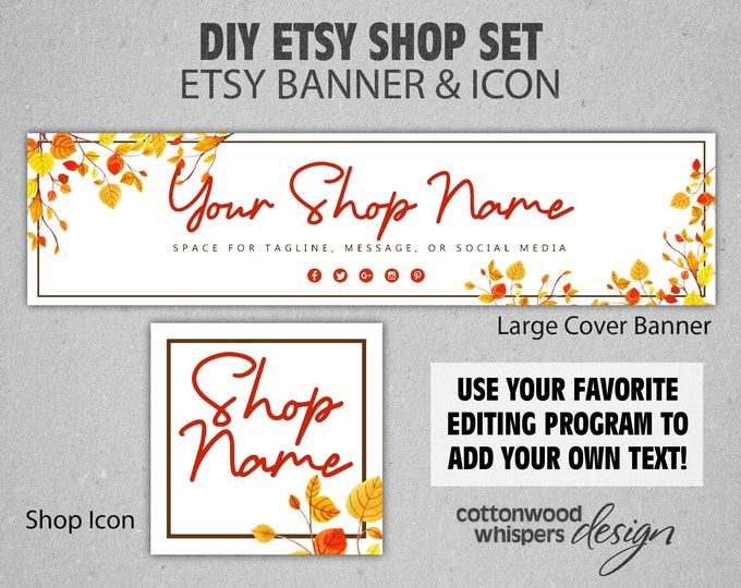 this item is unavailable - etsy Images High Quality... This item is unavailable - Etsy