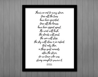 Pick Me Choose Me Love Me Svg Greys Anatomy Svg Love Svg