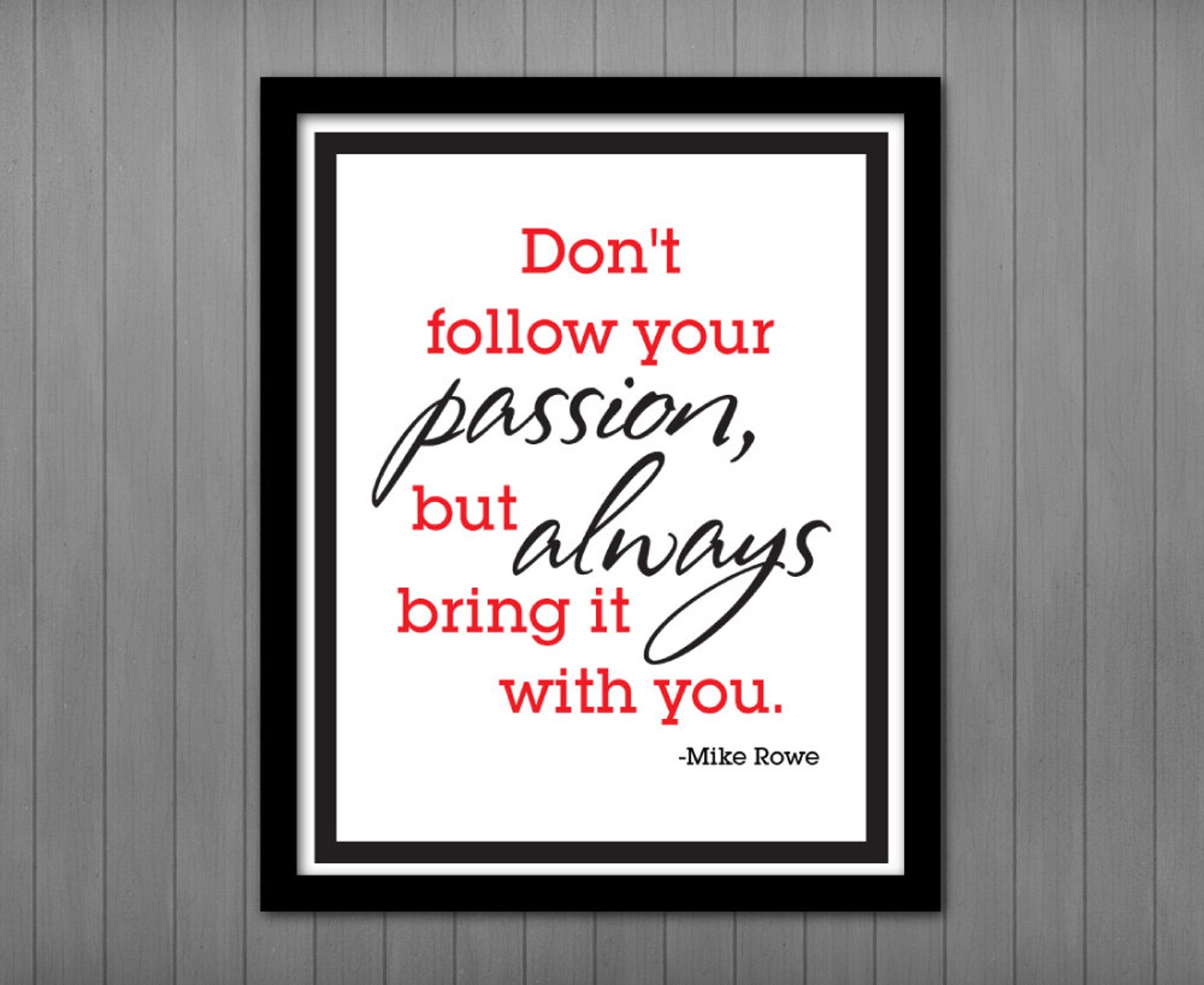 Gilmore girls кофейня. I don t follow you. Too socks. I’m lost. I drink as much coffee as the gilmore girls.