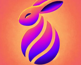 Moda modesta de Kibbe