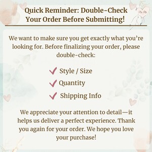 Professional Brain Fog Operator Comfort Colors Shirt, Funny Overthinking Tee, Introvert Humor Shirt, Funny Gift for Her image 11