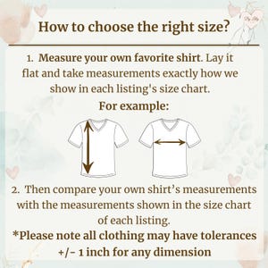 Professional Brain Fog Operator Comfort Colors Shirt, Funny Overthinking Tee, Introvert Humor Shirt, Funny Gift for Her image 10