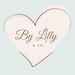 By Lilly and Co