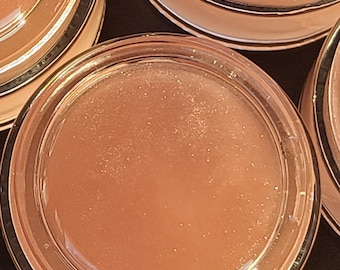 Hyaluronic Jelly Face Mask | Hydrating Rose Face Mask | Lightweight Gel Mask for Glowing Skin | Summer Skincare | Botanical Skincare