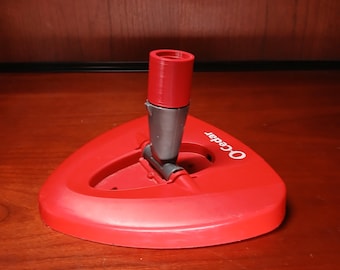 O Cedar Spin Mop to Broom Handle Adapter 2.0