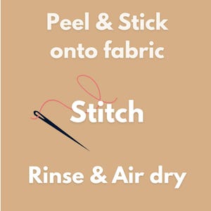 Stick and Stitch Dragon Embroidery Pattern, Medieval Dragon Designs, Fantasy Book lover gift idea, Gothic Mythical Creatures, Boy embroidery image 7