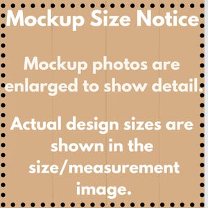 Stick and Stitch Embroidery Valenitnes Floral Pattern, instant download printable PDF for Clothes, Totes and Gifts, Hearts, Roses, Be Mine image 4